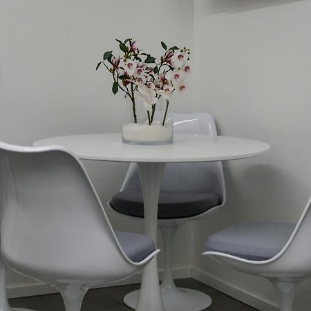 Dada Suites CTA Exteriör bild