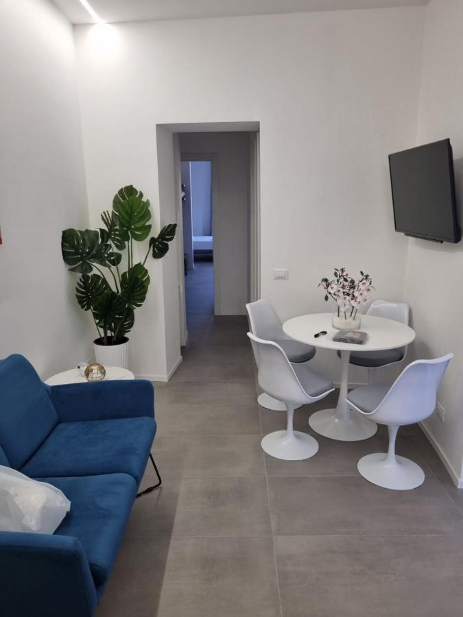 Dada Suites CTA Exteriör bild